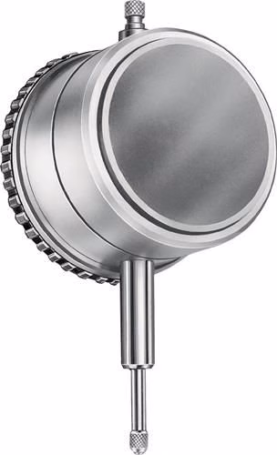 Magnetrückwand für Außenring- Durchmesser 58mm für Messuhren KÄFER aus der Kategorie Messuhren mit der Teilenummer 4000851546