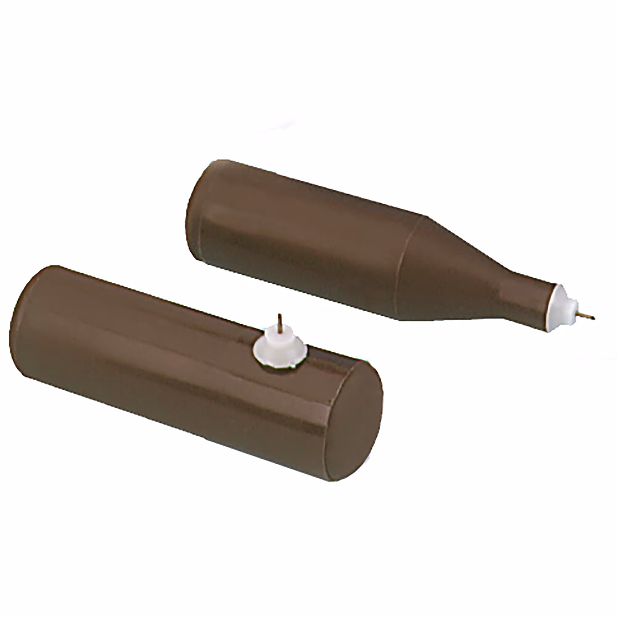 Nietenstecher und Nieten von Armacell Nietenstecher und Nieten aus der Kategorie Mineralwolle Isolierung