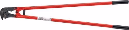 Bouwstaalgaassnijder BauCUT 950mm zacht 11mm medium 9mm hard 6mm VBW van het merk VBW Bouwstaalgaassnijder BauCUT 950mm zacht 11mm medium 9mm hard 6mm VBW uit de categorie boutensnijders met artikelnummer 4000810804