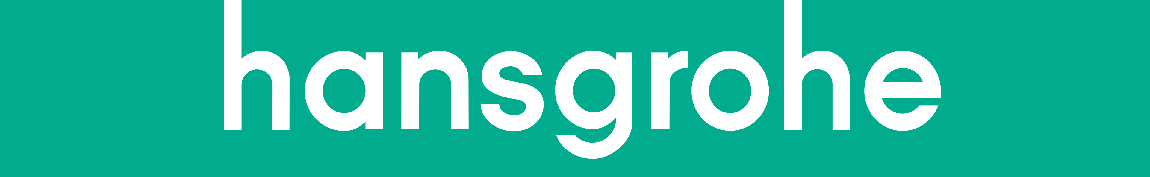 Hansgrohe Hansgrohe