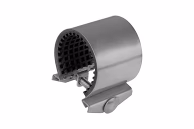 Rohrbruchschellen Rohrbruchschellen