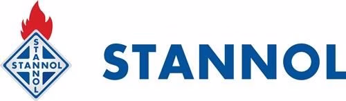 Logo 3988164 Lötkolben 15W 370GradC Leistung 15W Anheizzeit ca.1,5 min STANNOL