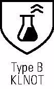Piktogramm 3973768 12 Paar - Chemiehandschuh Trawler King 860FWG Größe 9 grün EN 388, EN 374 PSA III HONEYWELL