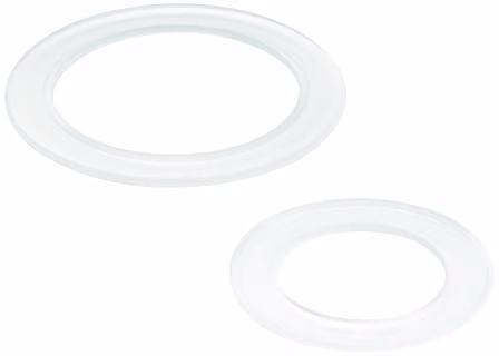 Dichtung für Spülkasten GROHE von der Marke Grohe Dichtung für Spülkasten GROHE aus der Kategorie Spülkästen und Drückerplatten mit der Teilenummer 6000503085