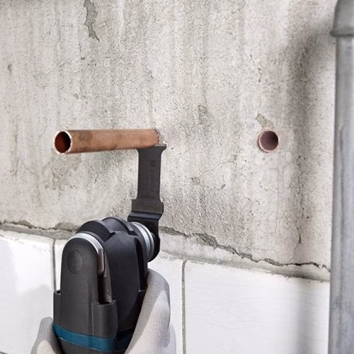 GOP-Zubehör Fliesen-Set 4-teilig Fliese / Renovierung 2608661695 BOSCH