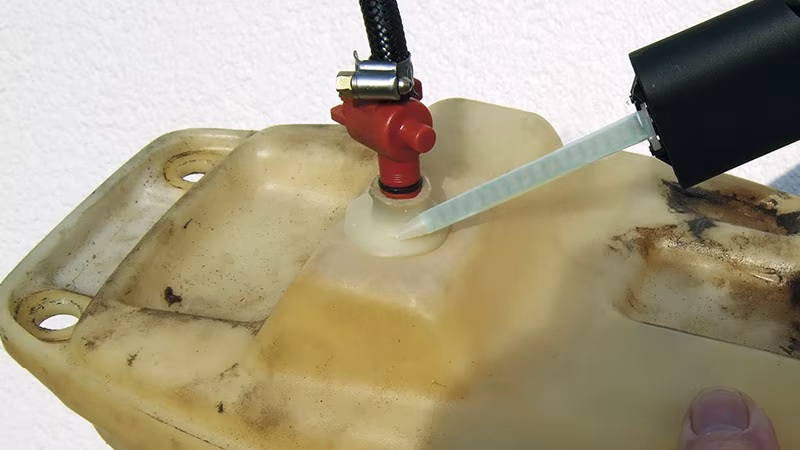 Maxbond 2-K Hightec-Kleber 56 g, inkl. 3 Zwangsm., im Blisterkarton Maxbond 2-K Hightec-Kleber 56 g, inkl. 3 Zwangsm., im Blisterkarton