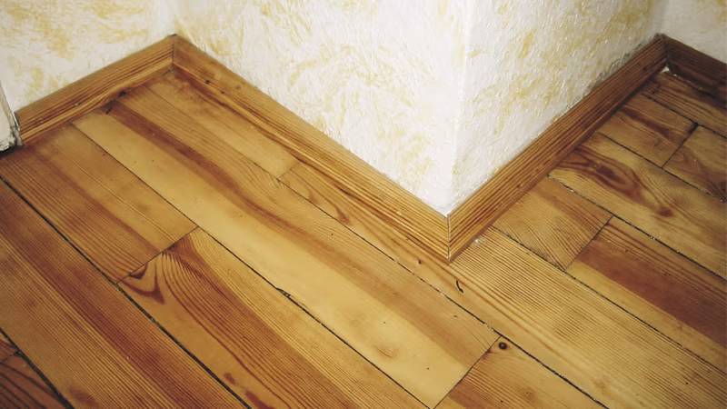 Voegkit voor parket 310 ml OAK-DARK Holz, Fußboden, Bodenbeläge, Hartholz, Innenarchitektur