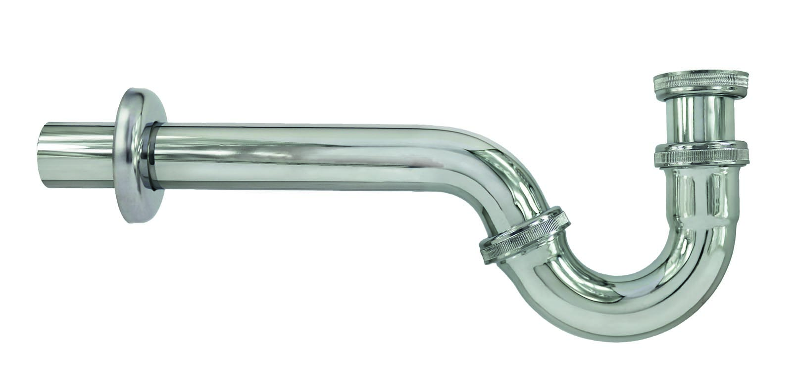 Edelstahl Röhrengeruchsverschluss Typ Ausführung: Bidet Röhrengeruchsverschluss aus der Kategorie Ablaufventile/Siphon mit der Artikelnr. 86582
