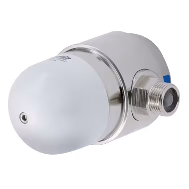 Rada 215 dk Thermostat aus der Kategorie Dusch-Set`s/-Systeme/-Zubehör mit der Artikelnummer 1.0.440.05.1