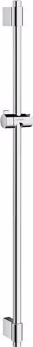 Hansgrohe Brausestange UNICA VARIA 1050 mm chrom von der Marke Dusch-Set`s/-Systeme/-Zubehör Hansgrohe Brausestange UNICA VARIA 1050 mm chrom aus der Kategorie Dusch-Set`s/-Systeme/-Zubehör mit der Teilenummer 6000645685