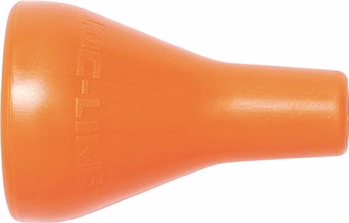 Runddüse Größe 1/2 ″ Ø 6 mm Beutel mit 4 Stück LOC-LINE von der Marke Runddüse Größe 1/2 ″ Beutel mit 4 Stück LOC-LINE aus der Kategorie Flexible Kühlschläuche LOC-LINE mit der Teilenummer 4000879873
