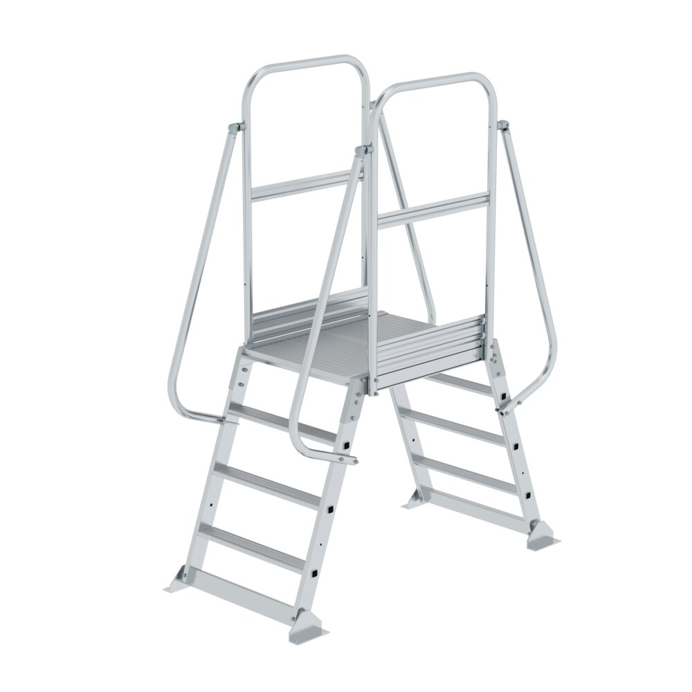 Munk Überbrückung 70° aus der Kategorie Überstiege mit der Artikelnr. 303404, Stuhl, Mobiliar