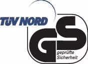 Profi Schubkarre Praktica 85 85l Luftrad Stahlfelge mit Kugellagerbereifung CAPITO