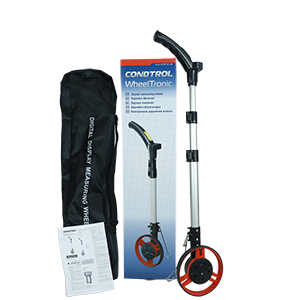 Roller, Transport, Fahrzeug