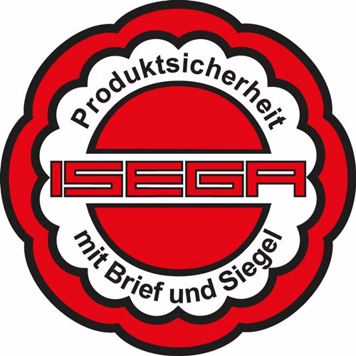 Pruef-/Guetezeichen 3977692 Montagekleber MD-MK 3000 weiß 450 g Kartusche MARSTON