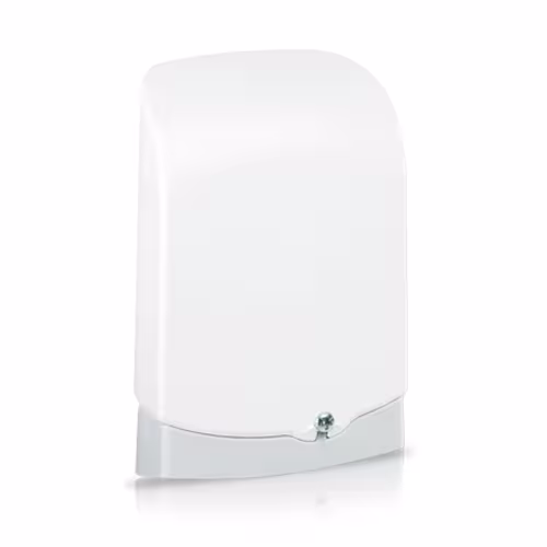 RESOL SP10 Sensor-Überspannungsschutz von der Marke Resol RESOL SP10 Sensor-Überspannungsschutz aus der Kategorie Zubehör Sensoren mit der Artikelnummer 18011070