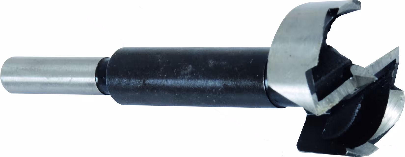 Forstner boor, boor, artikelnr. 33016