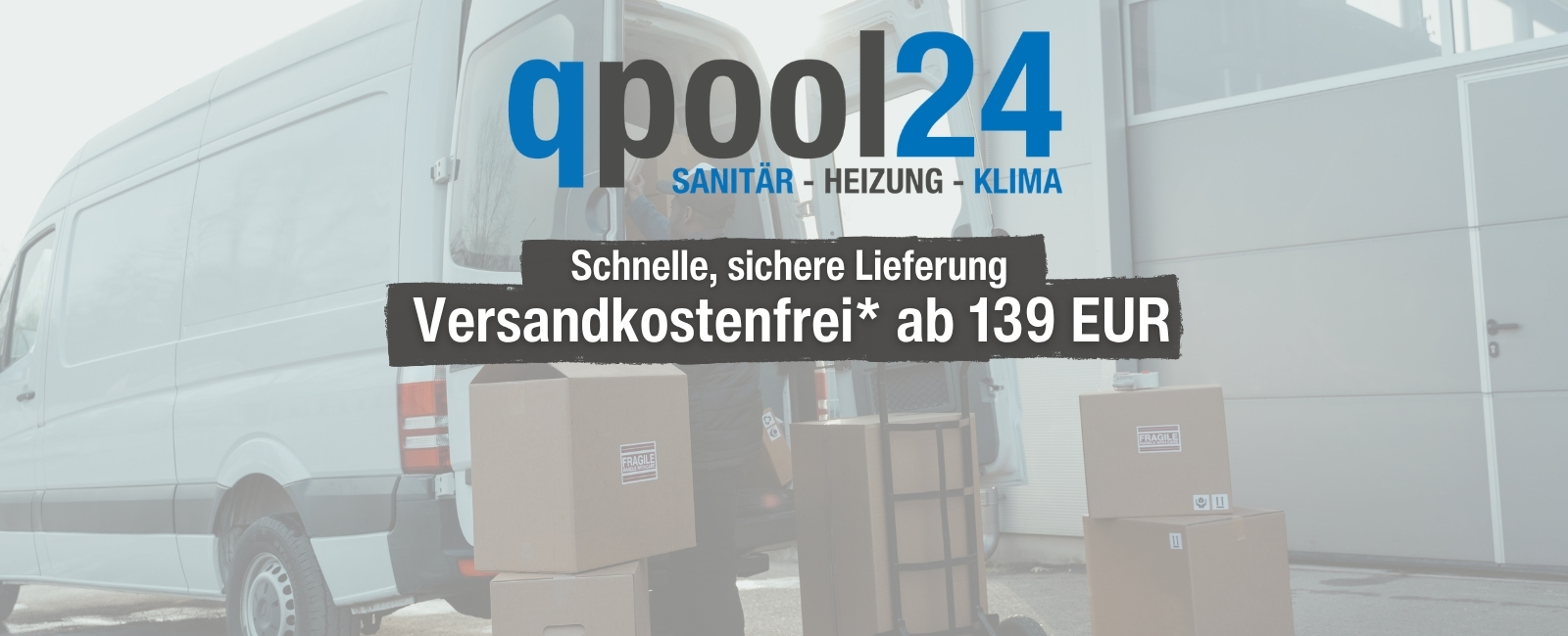 Versandkostenfrei Versandkostenfrei