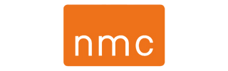 NMC