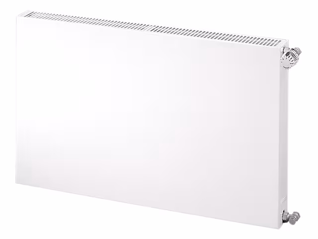 PURMO platte radiator Plan Compact type 21S uit de categorie Plan compactradiator met artikelnr. F09210600701030