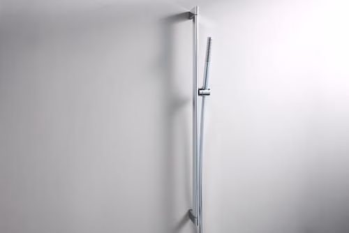 Detailbild 4027869 Hansgrohe Handbrause Pulsify S 1 jet chrom