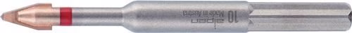 Fliesenbohrer C PROTECTOR ALPEN aus der Kategorie Glasbohrer, Fliesenbohrer und Betonbohrer mit der Teilenummer 8000671158