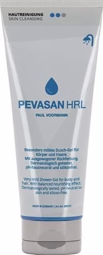 Handreinigung Pevasan HRL PAUL VOORMANN aus der Kategorie Hand und Haut, Reinigung und Schutz mit der Teilenummer 9000473270