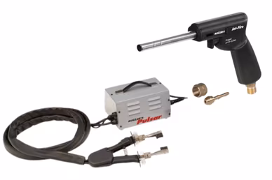 Löttechnik Löttechnik