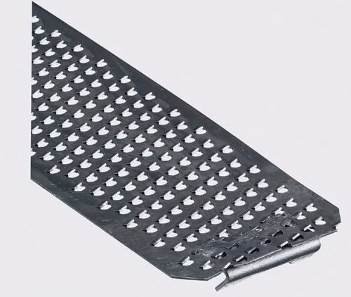 Ersatzblatt Surform L250xB42mm Spezial für Standardfeile, Hobel, Hobbyhobel STANLEY von der Marke Stanley Ersatzblatt Surform L250xB42mm für Standardfeile, Hobel, Hobbyhobel STANLEY aus der Kategorie Feilen mit der Teilenummer 4000787631
