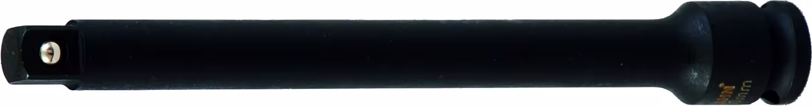 Schlag-Verlängerungen 20 / 3/4" Typ Variante: 3/4" Schlag Verlängerung 100 mm aus der Kategorie Steckschlüssel Sätze & Einzelteile mit der Artikelnr. 487100