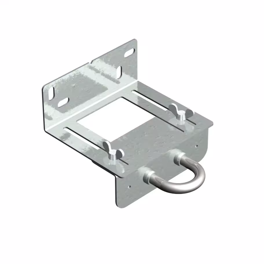 Ortwein Original Montagelehre für Heizkörper - Heizkörperanschluss Installation von der Marke Ortwein Ortwein Original Montagelehre für Heizkörper - Heizkörperanschluss Installation aus der Kategorie Installationszubehör mit der Teilenummer IP1700