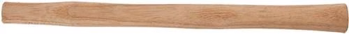 Hammerstiel Länge 260 mm 17 x 10 mm für Hammer 100 g Esche LÖFFERT von der Marke Löffert Hammerstiel Esche LÖFFERT aus der Kategorie Hämmer mit der Teilenummer 4000815781