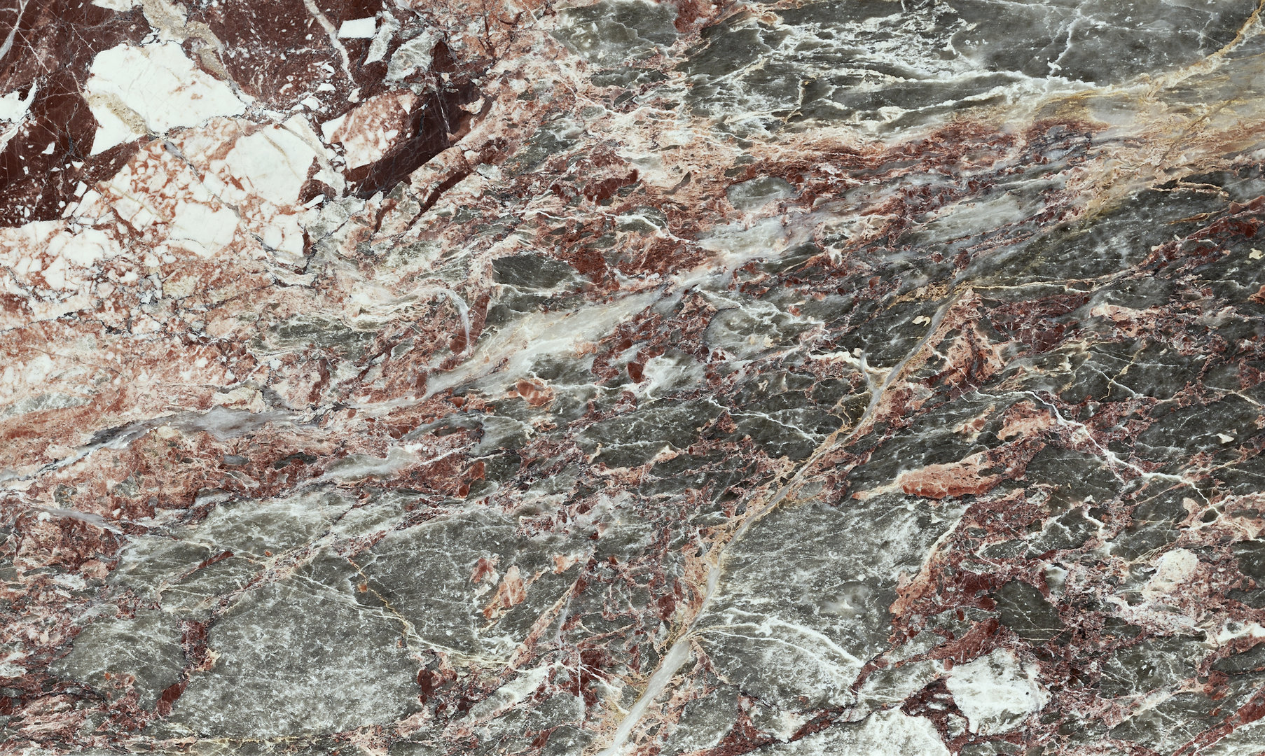 Zusatzbild 3637313 Natursteinheizung Salome 0500 Watt 0620x400x30 mm