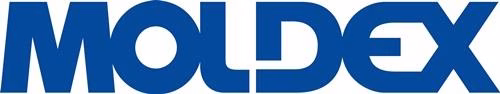 Logo 4012654 Gasfilter 910001 EN 14387:2021 A1 für 4000 370 738,4000 370 739 MOLDEX
