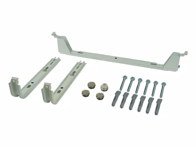 Befestigung für Vert., Kos/Faro V Typ 20/21/22, von der Marke PURMO PURMO Befestigung für Vert., Kos/Faro V Typ 20/21/22 aus der Kategorie Halterungen und Konsolen