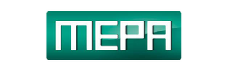 MEPA
