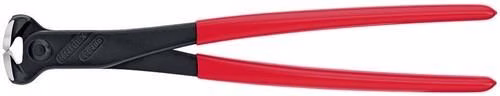 Vornschneider Gesamt-Länge 280mm KNIPEX