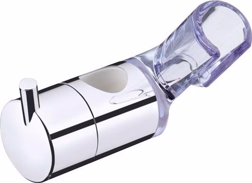 Schieber UnicaC chrom HANSGROHE von der Marke Hansgrohe Schieber UnicaC chrom HANSGROHE aus der Kategorie Dusch-Set`s/-Systeme/-Zubehör mit der Teilenummer 6000535030