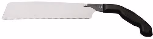 Japansäge/Feinzugsäge TAJIMA Pistolengriff TAJIMA aus der Kategorie Sägen, Entgrat- & Kalibrierwerkzeug mit der Teilenummer 4000814314