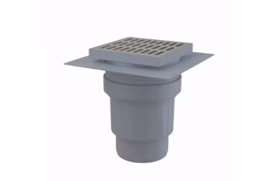 Bodenabläufe Bodenabläufe