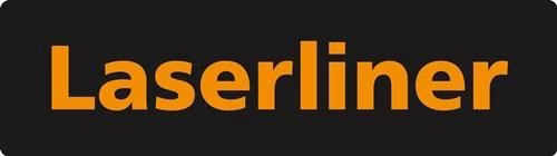 Logo 3973675 Feuchtemessgeräte MulitWet-Finder Plus 20 %-90% LASERLINER