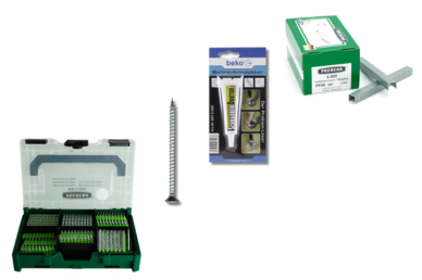 Elektronik, Hardware, Computerausrüstung