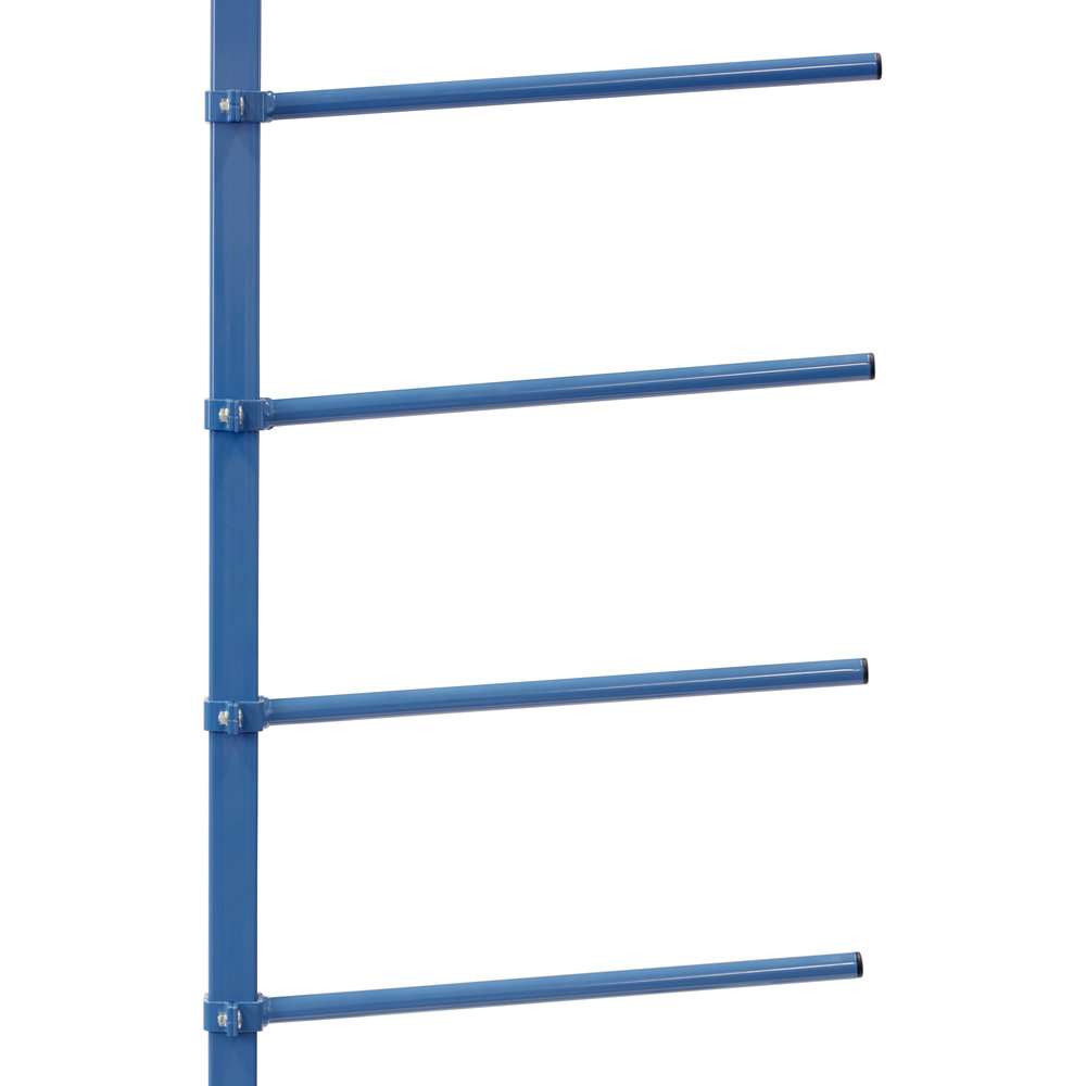 Detailbild 2419788 Tragarmwagen 4617-1 Länge 1200 mm