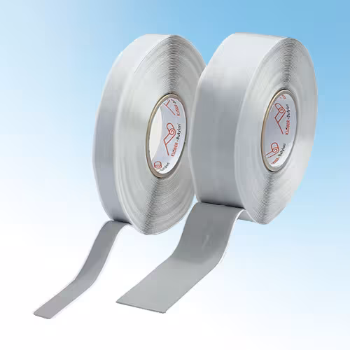 Butylon Typ  aus der Kategorie Dicht & Reparaturmittel mit der Artikelnr. KU0104