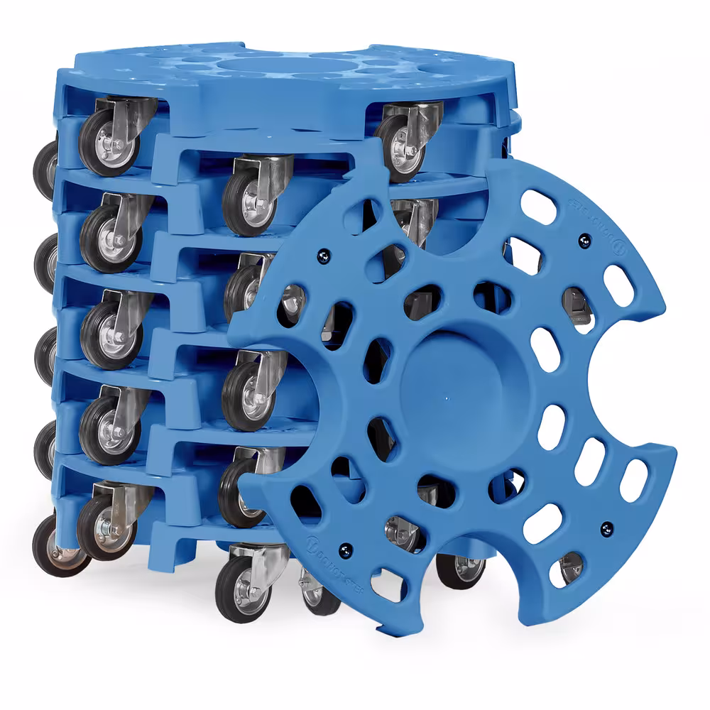 Zusatzbild des Artikels Reifen-Roller 4547 Ausgelegt für 8 Reifen oder 4 Kompletträder, praktische Materialmulde zur Aufbewahrung von Kleinteilen Zusatzbild des Artikels Reifen-Roller 4547 Ausgelegt für 8 Reifen oder 4 Kompletträder, praktische Materialmulde zur Aufbewahrung von Kleinteilen aus Reifentransport