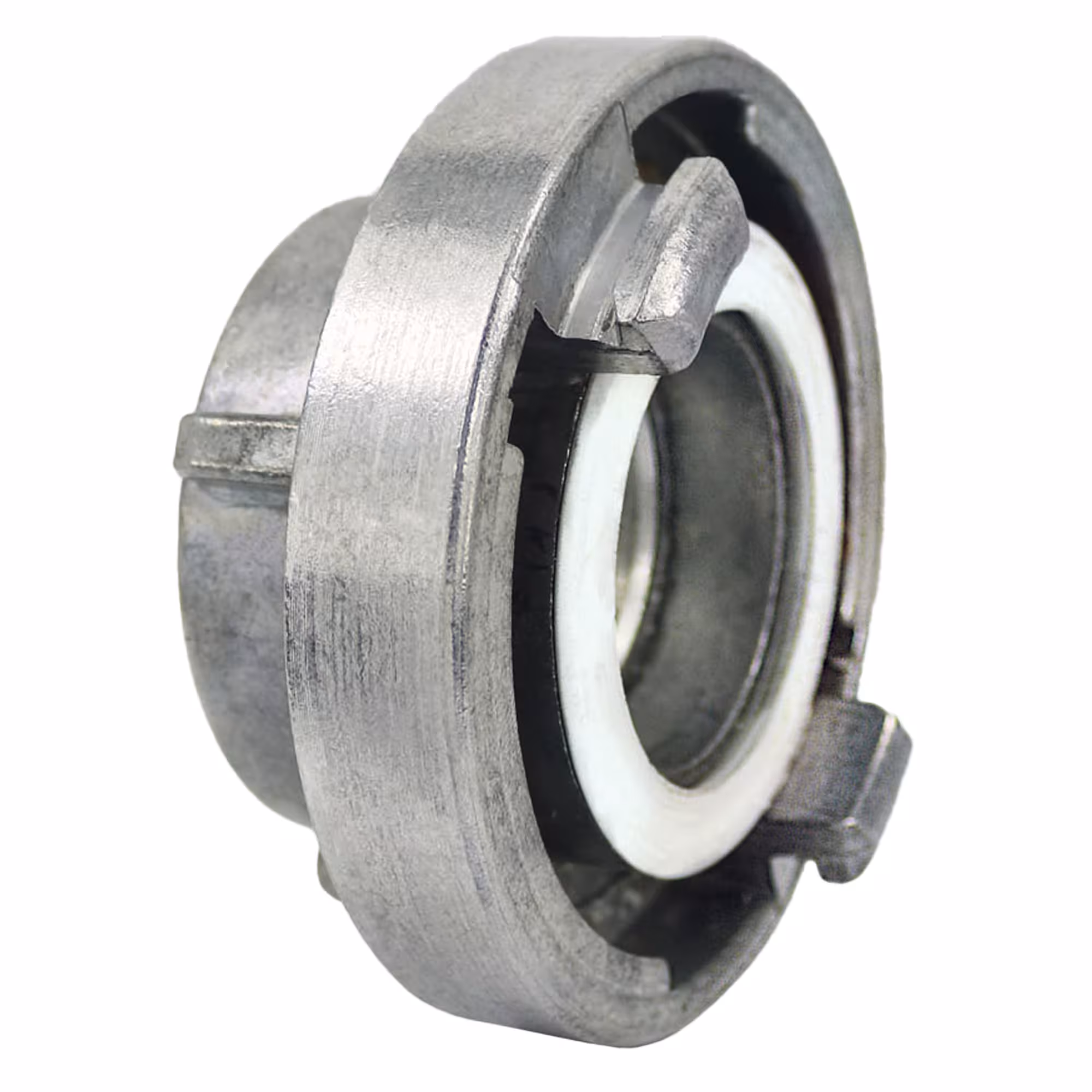 Festkupplung mit IG; System ''Storz'' Typ Ausführung: 2 Zoll aus der Kategorie Storz Kupplungen mit der Artikelnr. 33816