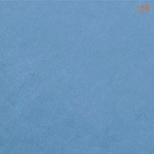 Handreinigungstuch Wiper Bowl® Multitex® hohe Reinigungskraft 72 Tücher Eimer