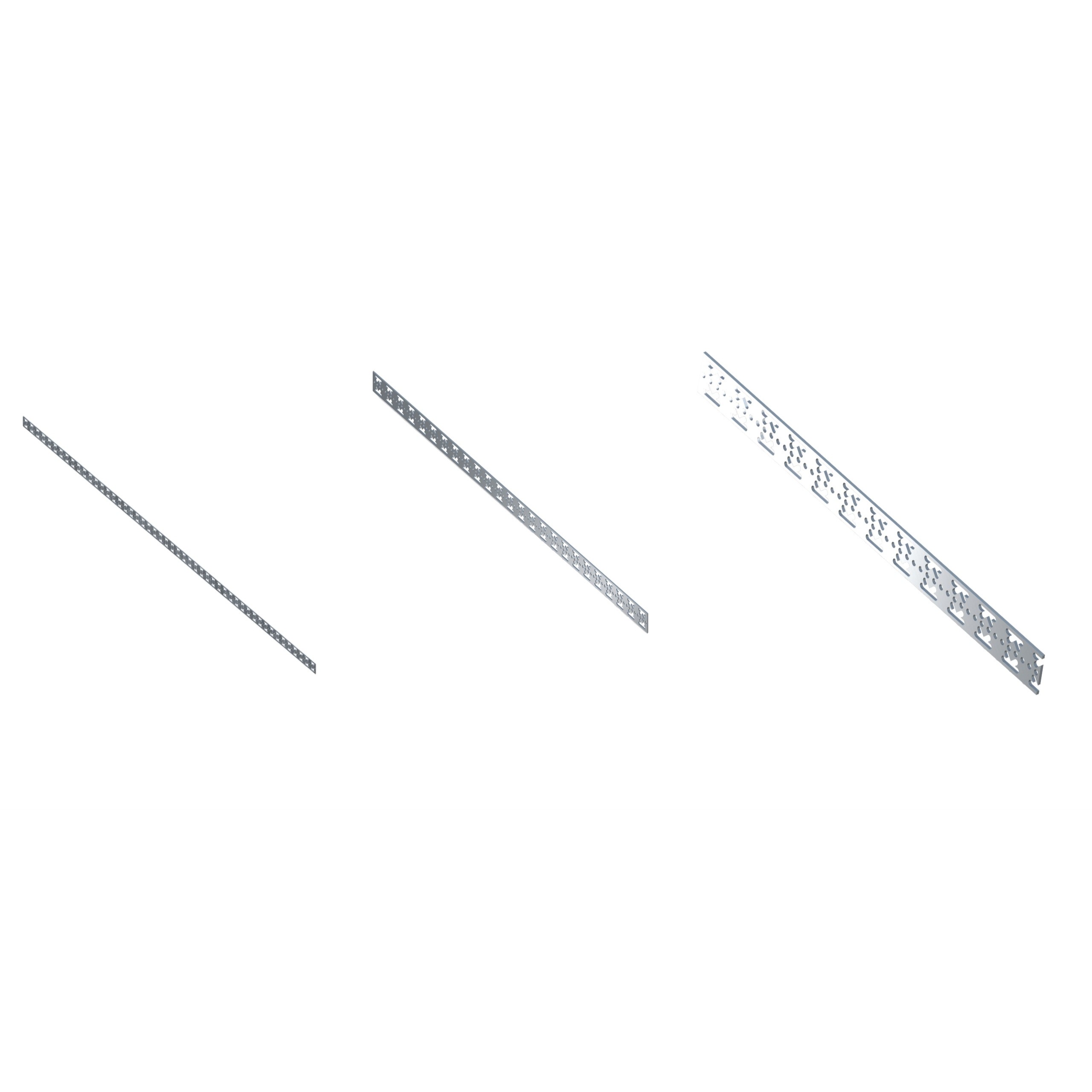 Ortwein Original Montageband aus der Kategorie Installationszubehör