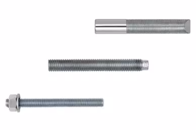 Verbundanker & Klebedübel Verbundanker & Klebedübel