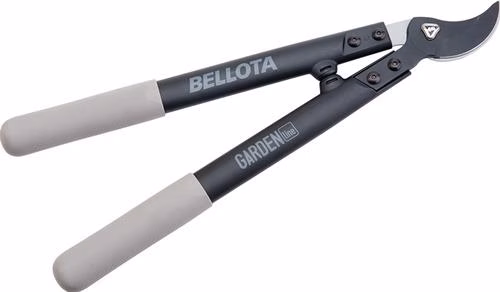 Astschere Garden Line Länge 750mm Schneideleistung 35mm Gewicht 1020g BELLOTA von der Marke Bellota Astschere Garden Line Schneidleistung 35 mm BELLOTA aus der Kategorie Gartenscheren, Astscheren und Baumschere mit der Teilenummer 4000819708